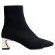 дамски,боти,дамски,високи,обувки,за,ходене,gioseppo,kaleva,booties,black