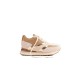 маратонки,дамски,маратонки,gioseppo,keewatin,trainers,beige