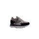 маратонки,дамски,маратонки,gioseppo,keewatin,trainers,black,(grey)