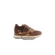 маратонки,дамски,маратонки,gioseppo,keewatin,trainers,taupe,(brown)