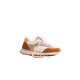маратонки,дамски,маратонки,gioseppo,kelliher,trainers,beige