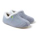 пантофи,дамски,пантофи,gioseppo,kerrick,slippers,grey