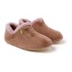 пантофи,дамски,пантофи,gioseppo,kerrick,slippers,taupe,(brown)