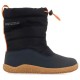 обувки,детски,боти,gioseppo,kiester,boots,blue,(marine)