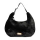 чанта,всички,чанти,gioseppo,krakau,bag,black