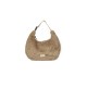 чанта,всички,чанти,gioseppo,krakau,bag,taupe,(brown)