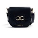чанта,всички,чанти,gioseppo,lambeth,bag,black