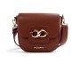 чанта,всички,чанти,gioseppo,lambeth,bag,brown,(brown)