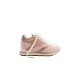 маратонки,дамски,маратонки,gioseppo,landfall,trainers,beige