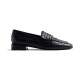 дамски,обувки,gioseppo,lanse,loafers,black,(black)