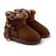 детски,боти,gioseppo,lathrun,booties,leopard