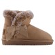 детски,боти,gioseppo,lathrun,booties,nude