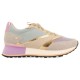 маратонки,дамски,маратонки,gioseppo,lawton,trainers,beige,blue,(blue)