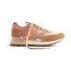 маратонки,дамски,маратонки,gioseppo,lawton,trainers,brown,(mustard)