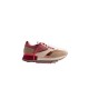 маратонки,дамски,маратонки,gioseppo,lawton,trainers,taupe,(red)
