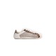 маратонки,дамски,маратонки,gioseppo,leelanau,barefoot,trainers,gold,(white)