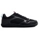 маратонки,дамски,маратонки,gioseppo,leota,trainers,black,(black)