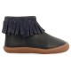 детски,боти,gioseppo,levering,booties,brown,(marine)