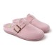 пантофи,дамски,пантофи,gioseppo,lichfield,slippers,pink