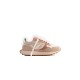 маратонки,дамски,маратонки,gioseppo,lismore,trainers,beige