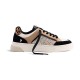 маратонки,дамски,маратонки,gioseppo,lothrop,trainers,black