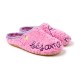 пантофи,дамски,пантофи,gioseppo,lupton,slippers,pink