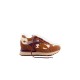маратонки,дамски,маратонки,gioseppo,mackford,trainers,cow,(brown)