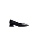 обувки,дамски,обувки,gioseppo,madelia,heel,shoes,black