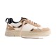 маратонки,дамски,маратонки,gioseppo,manitou,trainers,white,(off,white)