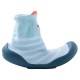 пантофи,детски,сандали,и,чехли,gioseppo,mankato,slippers,blue