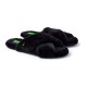 пантофи,дамски,пантофи,gioseppo,mattawan,slippers,black