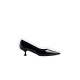 обувки,дамски,обувки,gioseppo,mazeppa,heel,shoes,black