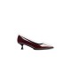обувки,дамски,обувки,gioseppo,mazeppa,heel,shoes,brown,(red)
