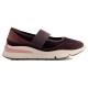 маратонки,дамски,маратонки,gioseppo,mecosta,trainers,moka,(brown)