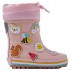 обувки,детски,боти,gioseppo,milford,rain,boots,nude,(beige)