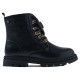 детски,боти,gioseppo,mulliken,booties,black,(black)