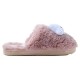 пантофи,детски,сандали,и,чехли,gioseppo,negaunee,slippers,pink,(pink)