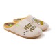 пантофи,мъжки,пантофи,gioseppo,newaygo,slippers,beige