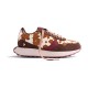 маратонки,дамски,маратонки,gioseppo,norcross,trainers,brown,(cow)