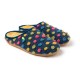 пантофи,дамски,пантофи,gioseppo,novi,slippers,marine,(blue)