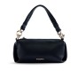 чанта,всички,чанти,gioseppo,ogilvie,bag,black