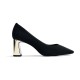 обувки,дамски,обувки,gioseppo,okemos,heel,shoes,black,(black)