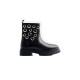 дамски,боти,дамски,високи,обувки,за,ходене,gioseppo,onamia,booties,black