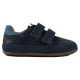 маратонки,детски,маратонки,gioseppo,onekama,trainers,blue,(marine)
