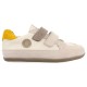 маратонки,детски,маратонки,gioseppo,onekama,trainers,white