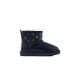 детски,боти,gioseppo,osakis,booties,black