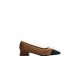 обувки,дамски,обувки,gioseppo,oscoda,heel,shoes,taupe,(brown)