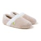 пантофи,дамски,пантофи,gioseppo,owosso,slippers,beige