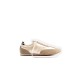 маратонки,дамски,маратонки,gioseppo,palisade,trainers,gold,(beige)