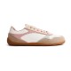 маратонки,дамски,маратонки,gioseppo,parkdale,trainers,white,(pink)